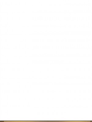 [犬子 & 經文旗] 漂亮幹姐姐 1-160 官方中文（完結）_0069_068