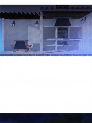 [犬子 & 經文旗] 漂亮幹姐姐 1-160 官方中文（完結）_0082_081