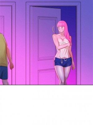 [犬子 & 經文旗] 漂亮幹姐姐 1-160 官方中文（完結）_0087_086