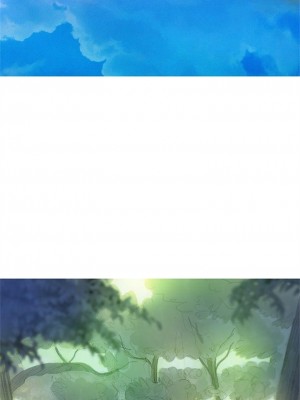 [犬子 & 經文旗] 漂亮幹姐姐 1-160 官方中文（完結）_0093_092