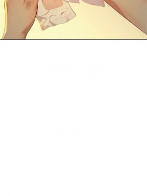 [犬子 & 經文旗] 漂亮幹姐姐 1-160 官方中文（完結）_0101_100