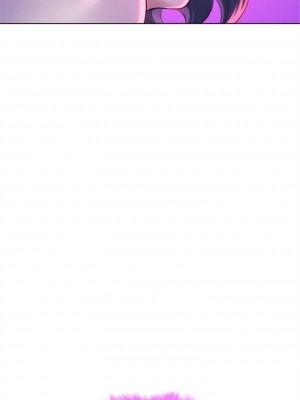 [犬子 & 經文旗] 漂亮幹姐姐 1-160 官方中文（完結）_0122_121