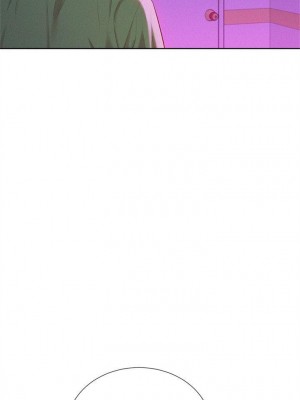 [犬子 & 經文旗] 漂亮幹姐姐 1-160 官方中文（完結）_0128_127