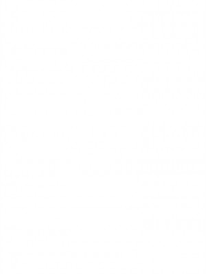 [犬子 & 經文旗] 漂亮幹姐姐 1-160 官方中文（完結）_0144_143