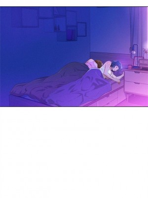 [犬子 & 經文旗] 漂亮幹姐姐 1-160 官方中文（完結）_0200_199