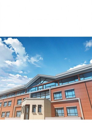 [犬子 & 經文旗] 漂亮幹姐姐 1-160 官方中文（完結）_0212_011