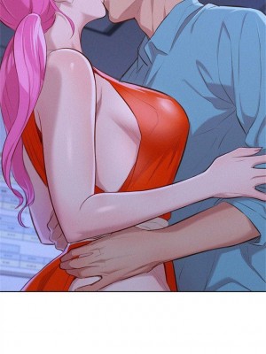 [犬子 & 經文旗] 漂亮幹姐姐 1-160 官方中文（完結）_0213_012