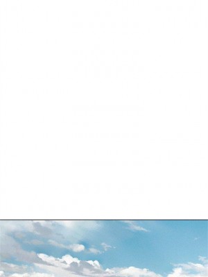 [犬子 & 經文旗] 漂亮幹姐姐 1-160 官方中文（完結）_0216_015