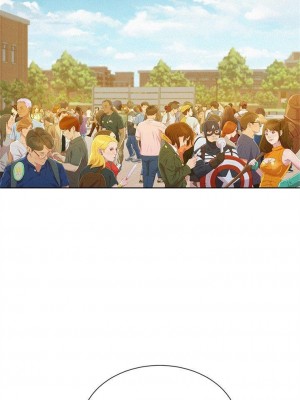 [犬子 & 經文旗] 漂亮幹姐姐 1-160 官方中文（完結）_0217_016