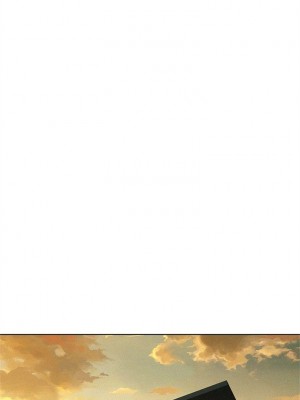 [犬子 & 經文旗] 漂亮幹姐姐 1-160 官方中文（完結）_0240_039