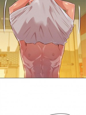 [犬子 & 經文旗] 漂亮幹姐姐 1-160 官方中文（完結）_0244_043