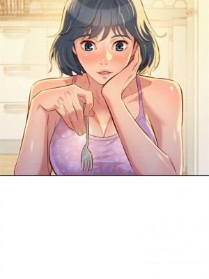 [犬子 & 經文旗] 漂亮幹姐姐 1-160 官方中文（完結）_0251_050