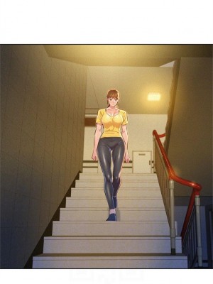 [犬子 & 經文旗] 漂亮幹姐姐 1-160 官方中文（完結）_0260_059