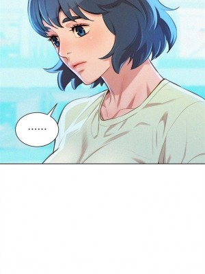 [犬子 & 經文旗] 漂亮幹姐姐 1-160 官方中文（完結）_0275_075