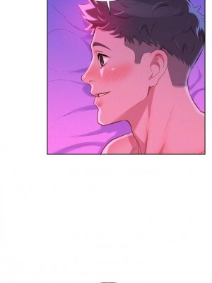 [犬子 & 經文旗] 漂亮幹姐姐 1-160 官方中文（完結）_0292_092