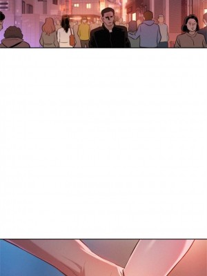 [犬子 & 經文旗] 漂亮幹姐姐 1-160 官方中文（完結）_0305_105