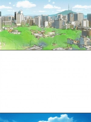 [犬子 & 經文旗] 漂亮幹姐姐 1-160 官方中文（完結）_0308_108