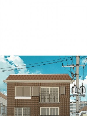 [犬子 & 經文旗] 漂亮幹姐姐 1-160 官方中文（完結）_0314_114