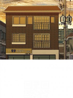 [犬子 & 經文旗] 漂亮幹姐姐 1-160 官方中文（完結）_0318_118