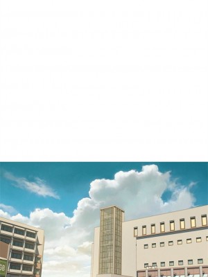 [犬子 & 經文旗] 漂亮幹姐姐 1-160 官方中文（完結）_0326_126