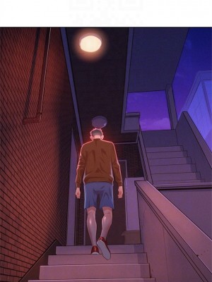 [犬子 & 經文旗] 漂亮幹姐姐 1-160 官方中文（完結）_0376_176