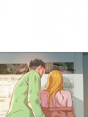 [犬子 & 經文旗] 漂亮幹姐姐 1-160 官方中文（完結）_0384_184