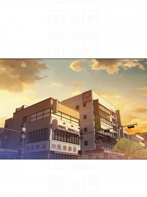 [犬子 & 經文旗] 漂亮幹姐姐 1-160 官方中文（完結）_0386_186