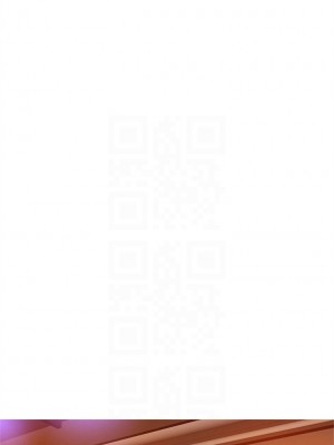 [犬子 & 經文旗] 漂亮幹姐姐 1-160 官方中文（完結）_0390_190