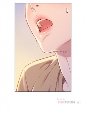 [犬子 & 經文旗] 漂亮幹姐姐 1-160 官方中文（完結）_0403_04