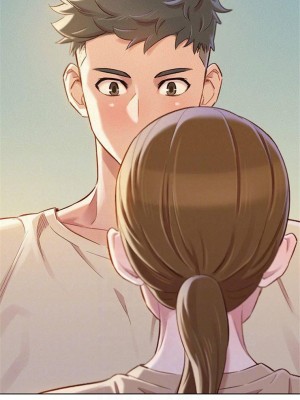 [犬子 & 經文旗] 漂亮幹姐姐 1-160 官方中文（完結）_0406_01