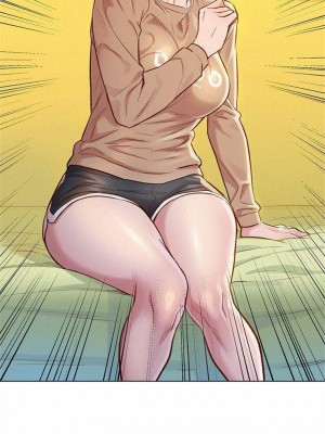 [犬子 & 經文旗] 漂亮幹姐姐 1-160 官方中文（完結）_0407_02