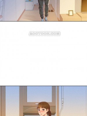 [犬子 & 經文旗] 漂亮幹姐姐 1-160 官方中文（完結）_0408_03