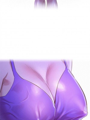 [犬子 & 經文旗] 漂亮幹姐姐 1-160 官方中文（完結）_0411_06