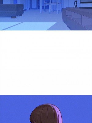 [犬子 & 經文旗] 漂亮幹姐姐 1-160 官方中文（完結）_0412_19