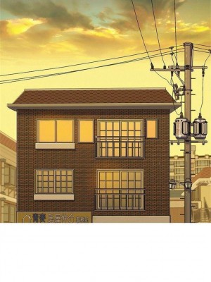 [犬子 & 經文旗] 漂亮幹姐姐 1-160 官方中文（完結）_0462_13