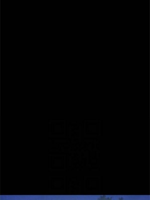 [犬子 & 經文旗] 漂亮幹姐姐 1-160 官方中文（完結）_0465_16