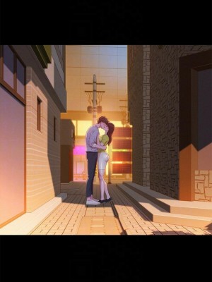 [犬子 & 經文旗] 漂亮幹姐姐 1-160 官方中文（完結）_0474_02