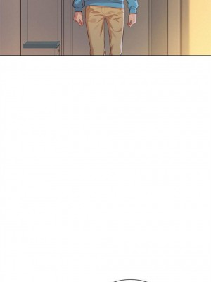 [犬子 & 經文旗] 漂亮幹姐姐 1-160 官方中文（完結）_0478_06