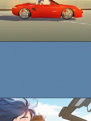 [犬子 & 經文旗] 漂亮幹姐姐 1-160 官方中文（完結）_0512_02