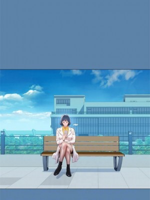 [犬子 & 經文旗] 漂亮幹姐姐 1-160 官方中文（完結）_0514_04