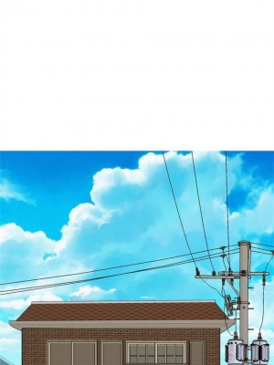 [犬子 & 經文旗] 漂亮幹姐姐 1-160 官方中文（完結）_0544_26