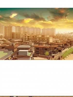 [犬子 & 經文旗] 漂亮幹姐姐 1-160 官方中文（完結）_0555_37