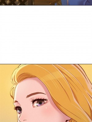 [犬子 & 經文旗] 漂亮幹姐姐 1-160 官方中文（完結）_0559_41