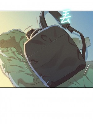 [犬子 & 經文旗] 漂亮幹姐姐 1-160 官方中文（完結）_0575_57