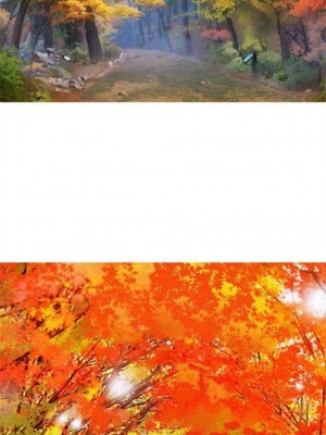 [犬子 & 經文旗] 漂亮幹姐姐 1-160 官方中文（完結）_0587_70