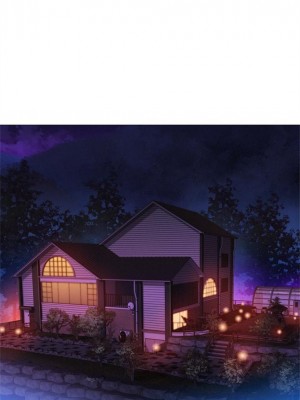 [犬子 & 經文旗] 漂亮幹姐姐 1-160 官方中文（完結）_0595_78