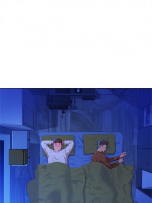 [犬子 & 經文旗] 漂亮幹姐姐 1-160 官方中文（完結）_0602_85