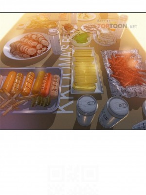 [犬子 & 經文旗] 漂亮幹姐姐 1-160 官方中文（完結）_0616_13