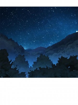 [犬子 & 經文旗] 漂亮幹姐姐 1-160 官方中文（完結）_0621_01