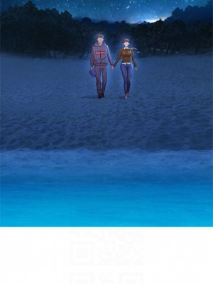 [犬子 & 經文旗] 漂亮幹姐姐 1-160 官方中文（完結）_0625_05